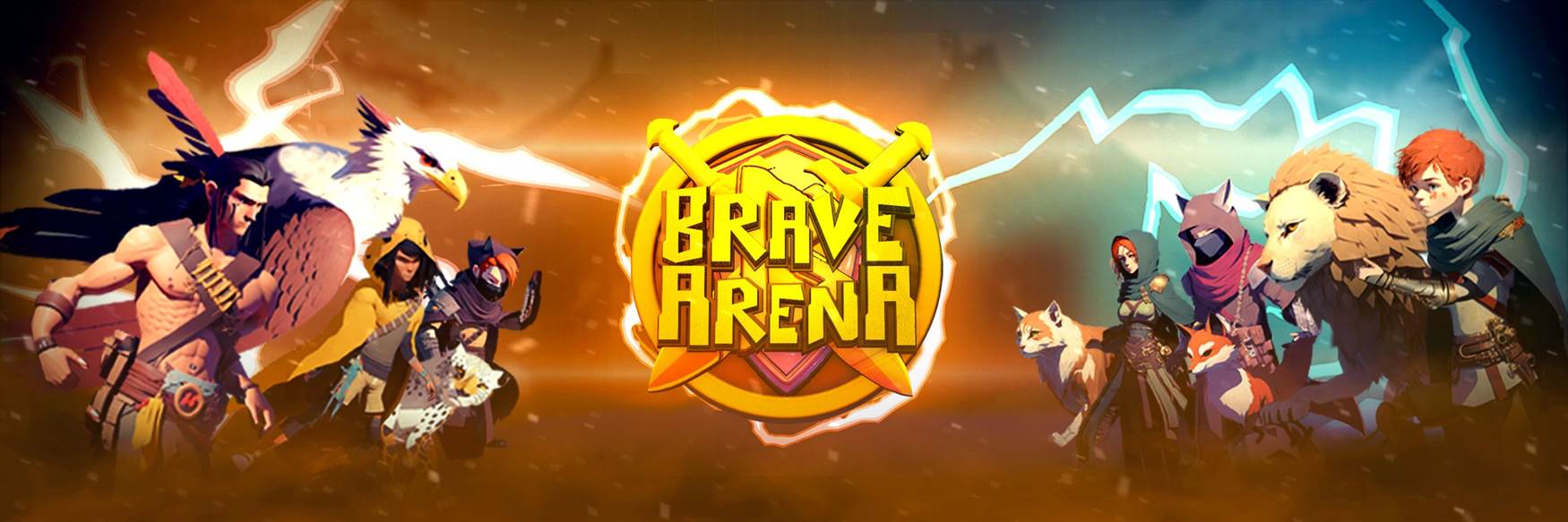 https://p2evideojuegos.com/wp-content/uploads/2023/08/brave-arena-hiDVxPp9RTgm.jpg