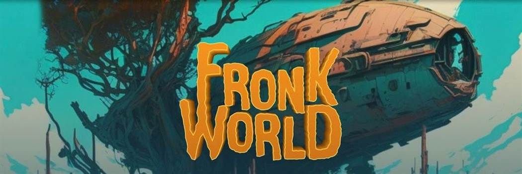 https://p2evideojuegos.com/wp-content/uploads/2023/08/fronk-world-hBFKaT18rcPN.jpeg