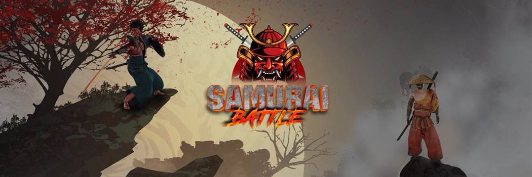 https://p2evideojuegos.com/wp-content/uploads/2023/08/samuraibattle-bSvJaIfDhMxe.jpeg