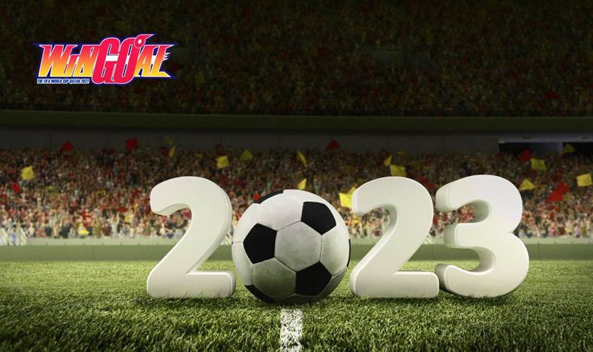 https://p2evideojuegos.com/wp-content/uploads/2023/08/wingoal-P8jJXWKMrsRg.jpeg